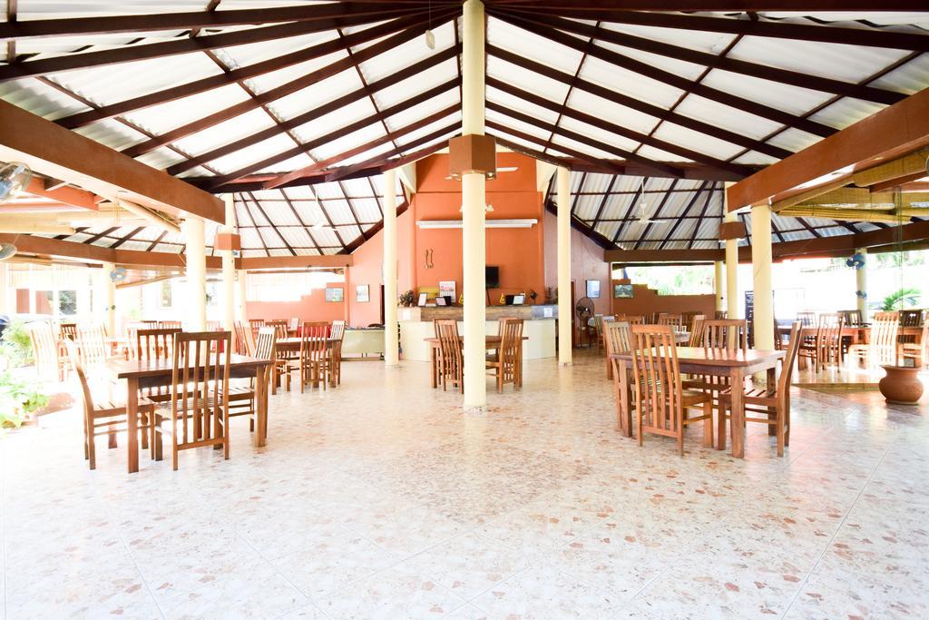 Anon Rest Hotell Dambulla Exteriör bild
